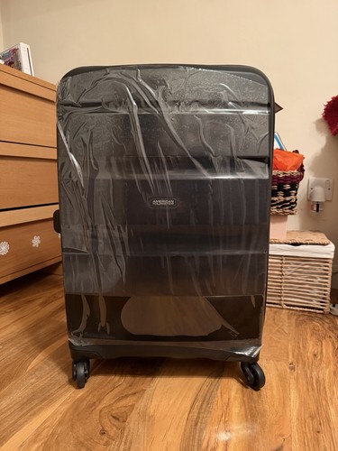 American tourister bon air - american,