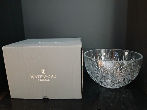 Waterford crystal granville - waterford,