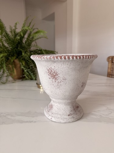 Aged vintage style terracotta - vintage,