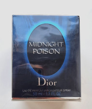 2008 Christian Dior Midnight