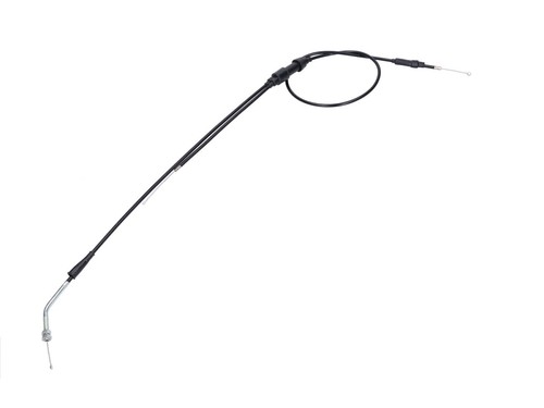 Throttle cable naraku ptfe - throttle,