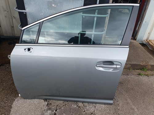 2016 2018 toyota - -, avensis