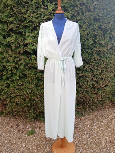 Vintage 1970s michael - 1970s, green