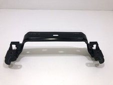 Bracket Support Tank HONDA SH 300i 2014