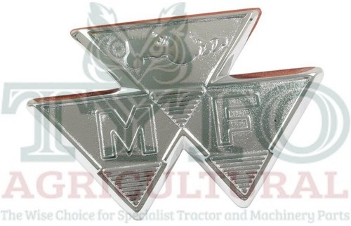 For massey ferguson 835 - massey, 35