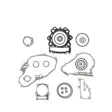 New Complete Gasket Set with