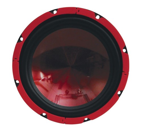 Soundlab inch chassis - soundlab,