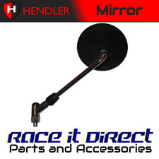 Mirrors for Yamaha RX 100 2T