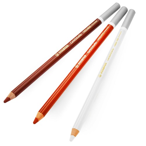 Stabilo carbothello premium - stabilo,