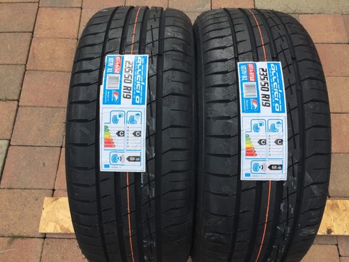 235 50r19 103v - 235/50r19, xl
