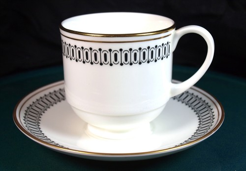Wedgwood susie cooper - wedgwood,