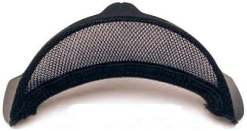 Genuine shoei helmet chin - genuine,
