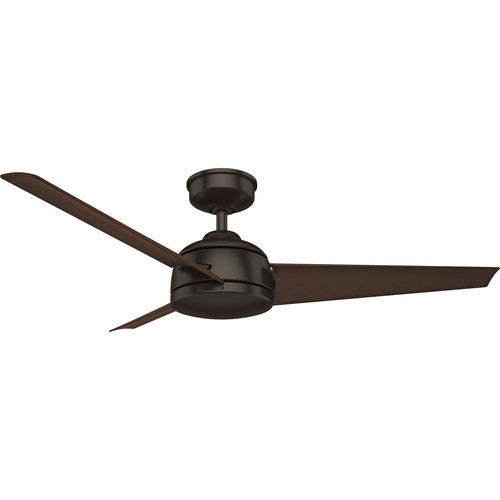 Outdoor ceiling fan without - outdoor,