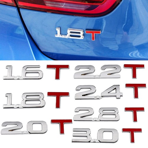 2 5 8 3 - 1.8, 2.2