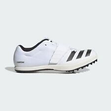 adidas Mens Jumpstar Athletics