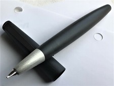 LAMY BB-DOUBLE BROAD 2000