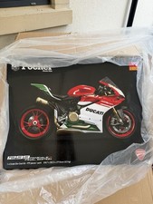 Pocher Ducati Superbike 1299