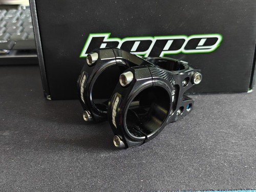 Hope gravity stem 35mm - hope,