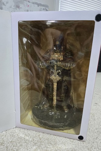 Legend zelda twilight - legend,