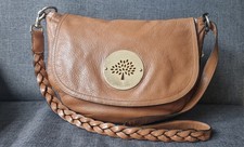 Mulberry Women’s Daria Oak