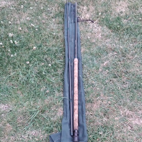 Daiwa carbon jaguar match 12ft - daiwa,