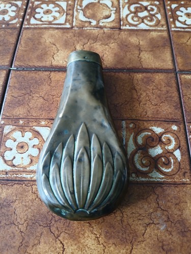 Antique copper and brass - antique,