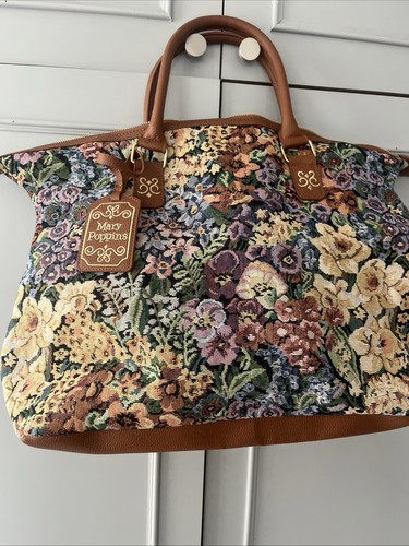 Disney primark mary - mary, poppins
