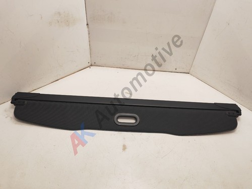 Mini clubman f54 - f54, 15-24