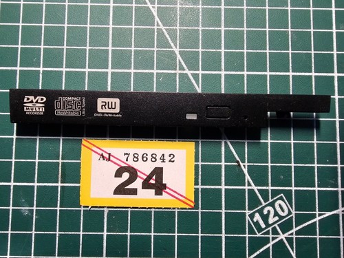 Toshiba satellite l300 - toshiba,