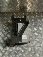 2008-2016 Audi B8 A4 S4 A5 S5 B&O Amp Amplifier Bang & Olufsen 8T0035223S OEM