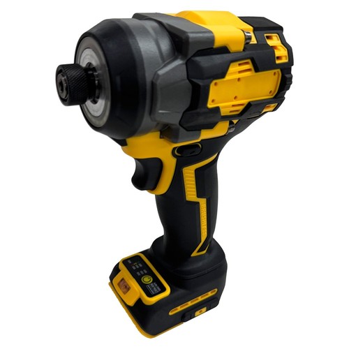 800n for dewalt - 1/4'', dcb