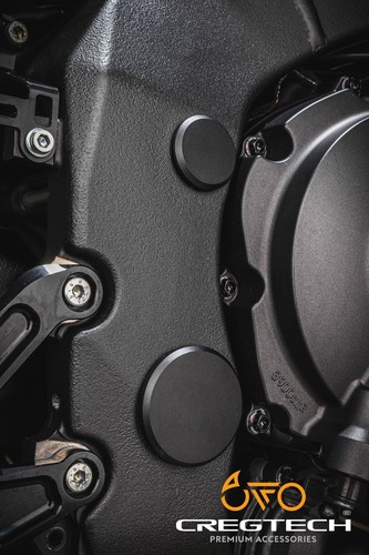 Yamaha mt10 yzf - yamaha,