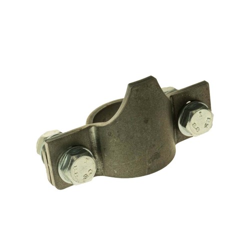 Motamec roll cage - roll,