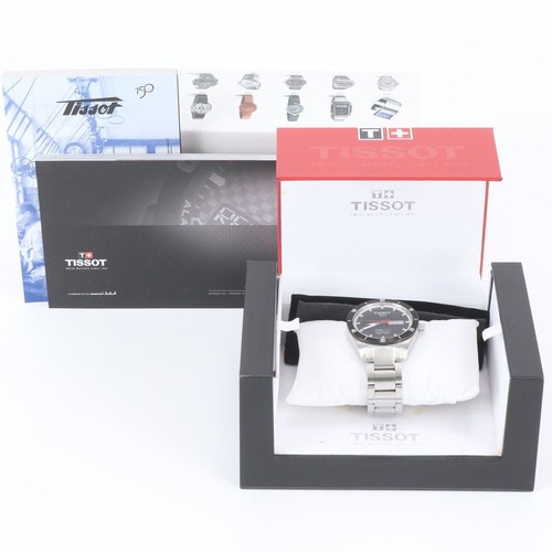 Tissot prs516 t044430a - prs516,