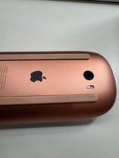 Apple Magic Mouse 2 A1657 -