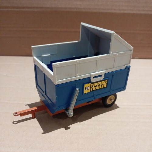 Britains farm toys 9566 - britains,