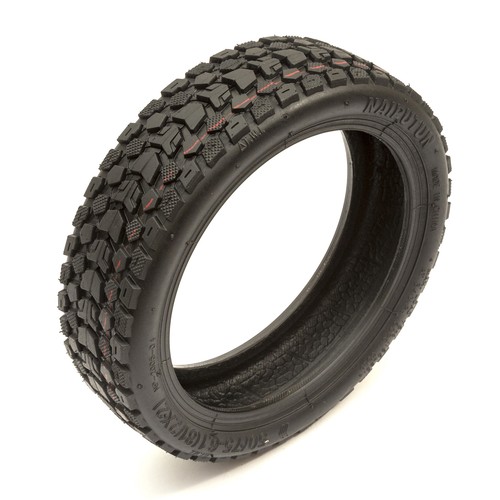 Tyre 2 tarmac tread 4 - 2,