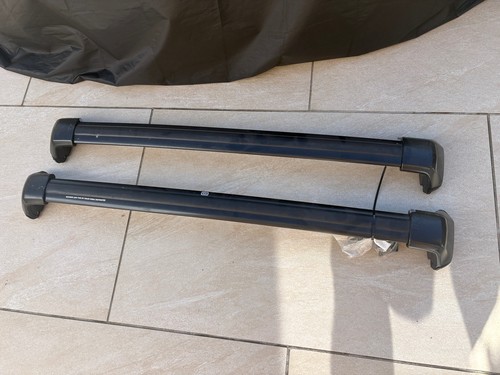 Mk4 honda crv roof rack - crv,