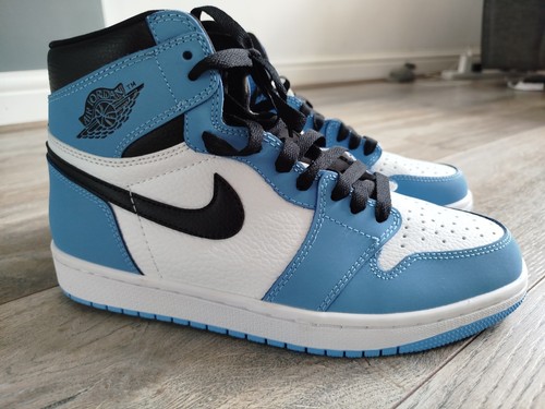 Nike air jordan - air,
