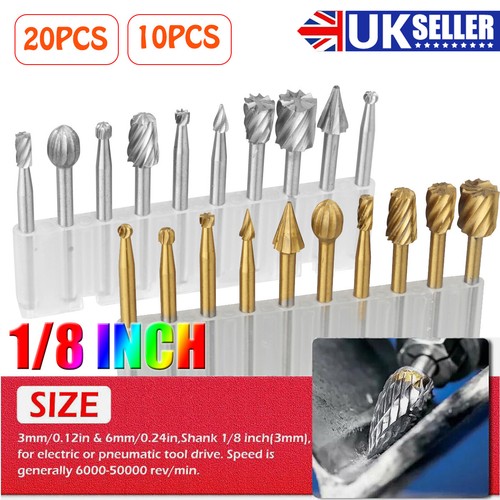 10pcs 6mm tungsten carbide - 3*6mm,