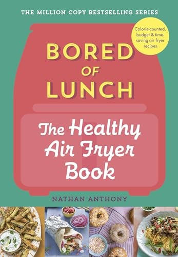 Bored lunch the healthy - bored, of
