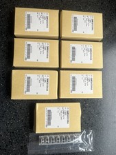 Technics Rubber Contact Strips