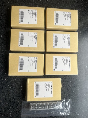Technics rubber contact - technics,