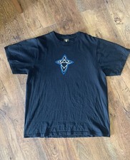 Official Pearl Jam 2006  Tour