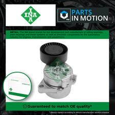 Aux Belt Tensioner fits BMW