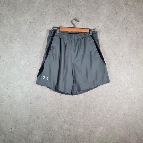 Vintage under armour - vintage,