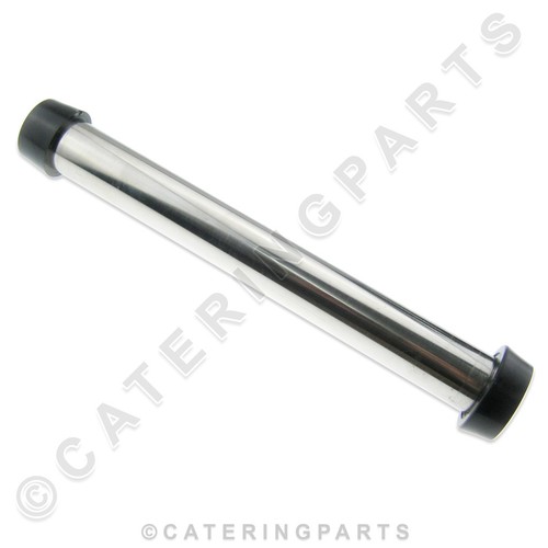 Wsp06 chrome sink plug - chrome,