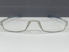 Ic Berlin Eyeglasses Frames