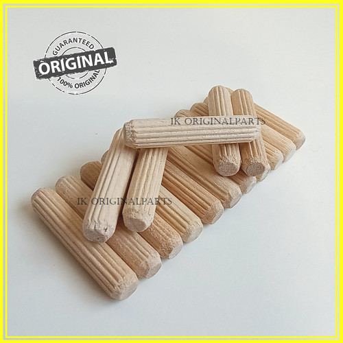 Ikea 101345 kleppstad rast - ,