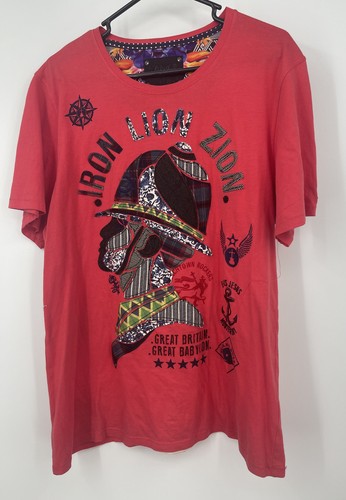 Elvis jesus rocknroll - rocknroll, men's